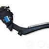 Volkswagen Touareg I Accelerator throttle pedal