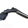 Volkswagen Touareg I Accelerator throttle pedal