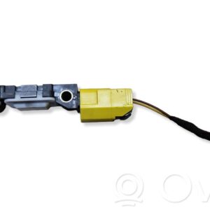 rrr-part-1137-137ad42070ab9fb2c5b3418186a31065-1 Volkswagen Touareg I Turvapadja avanemise andur