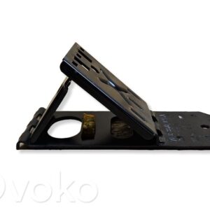 rrr-part-1143-c7efc0388d4f9f7b2f2bb763e153cb46 Volkswagen Touareg I Muud seadmed