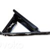 rrr-part-1144-1b1e58915c22ee19fe921614baf8f327 Volkswagen Touareg I Muud seadmed