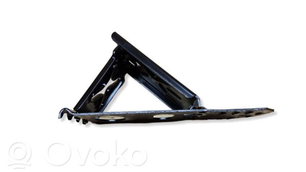 rrr-part-1144-1b1e58915c22ee19fe921614baf8f327 Volkswagen Touareg I Muud seadmed