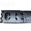 rrr-part-1144-2b67cf36d216bcec28c17d6ea4acc21e-1 Volkswagen Touareg I Muud seadmed