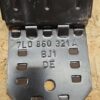 rrr-part-1144-32e48feace17c053fd3268b7f83e240d-1 Volkswagen Touareg I Muud seadmed