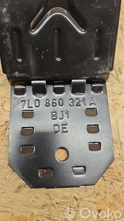 rrr-part-1144-32e48feace17c053fd3268b7f83e240d-1 Volkswagen Touareg I Muud seadmed