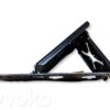 rrr-part-1144-588ed9246f2964a00ea85cd5c1d669bb Volkswagen Touareg I Muud seadmed