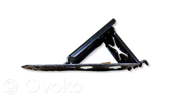 rrr-part-1144-588ed9246f2964a00ea85cd5c1d669bb Volkswagen Touareg I Muud seadmed