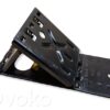rrr-part-1144-a7e7e46503d5f2c5fe53b7490d392635 Volkswagen Touareg I Muud seadmed