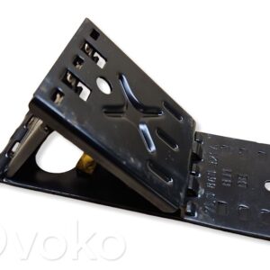 rrr-part-1144-a7e7e46503d5f2c5fe53b7490d392635 Volkswagen Touareg I Muud seadmed