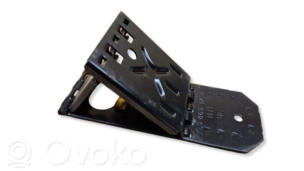 rrr-part-1144-a7e7e46503d5f2c5fe53b7490d392635 Volkswagen Touareg I Muud seadmed