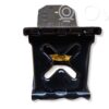 rrr-part-1144-e3a45bf94292b8ec603af019ce6ee24d Volkswagen Touareg I Muud seadmed