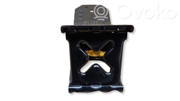 rrr-part-1144-e3a45bf94292b8ec603af019ce6ee24d Volkswagen Touareg I Muud seadmed