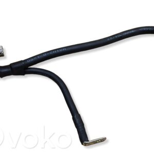 rrr-part-1145-7825ac6f4609be6790f0005b0566648a Volkswagen Touareg I Positiivne kaabel (aku)