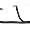 Volkswagen Touareg I Positive cable (battery)