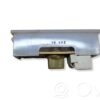 Volkswagen Touareg I Rear seat light