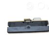 Volkswagen Touareg I Rear seat light