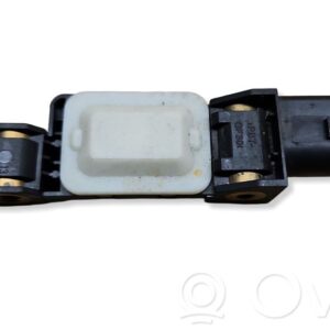 rrr-part-1149-106928ba6c6ccdae2985a125d151696c Volkswagen Touareg I Turvapadja avanemise andur