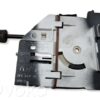 rrr-part-1152-048f6d6db440b0e49254a75b898f95b7 Volkswagen Touareg I Muu armatuurlaua osa