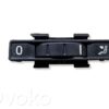 rrr-part-1152-5d9281d41b8d288a97302a3406c60c4d Volkswagen Touareg I Muu armatuurlaua osa