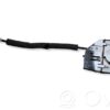rrr-part-1152-b8704fe961a1625f2b02c930eb38f860 Volkswagen Touareg I Muu armatuurlaua osa