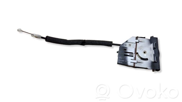 rrr-part-1152-b8704fe961a1625f2b02c930eb38f860 Volkswagen Touareg I Muu armatuurlaua osa