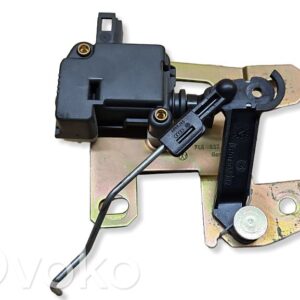 rrr-part-1154-4f55fe562442a8ffc3b3681067fa235a Volkswagen Touareg I Tagaluugi lukustusmootor