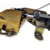 rrr-part-1156-44bb605d2543218e7bbcba42eb7199cb Volkswagen Touareg I Tailgate/trunk/boot lock/catch/latch