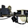 rrr-part-1156-964d59f3715cb46372594457de21acdf Volkswagen Touareg I Tailgate/trunk/boot lock/catch/latch
