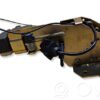 rrr-part-1156-defb4d343b4529172ecbdf4c617187ea Volkswagen Touareg I Tailgate/trunk/boot lock/catch/latch