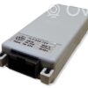 rrr-part-1157-0201342e8ff7465dbd07dfcbe44b5ab5 Volkswagen Touareg I Other control units/modules