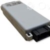 rrr-part-1157-21b8f9145516858340f338268e44c854 Volkswagen Touareg I Other control units/modules