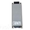 rrr-part-1157-4c50b54f646f0c7ddec058e537992814 Volkswagen Touareg I Other control units/modules