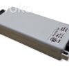 rrr-part-1157-a25330fd3b71cd27bca74488649484ff Volkswagen Touareg I Other control units/modules