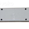 rrr-part-1157-f0c055ddba7c7e5f5c3ee061ced13e79 Volkswagen Touareg I Other control units/modules