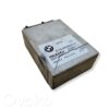 BMW 5 E60 E61 MPM control module