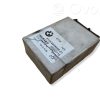 BMW 5 E60 E61 MPM control module