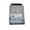 BMW 5 E60 E61 MPM control module
