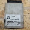BMW 5 E60 E61 MPM control module