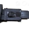 Volkswagen Touareg I Hazard light switch
