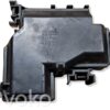 rrr-part-1167-88385c619d976fb062407770cdf8dc78 Audi A6 S6 C6 4F Positive wiring loom
