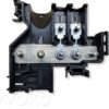 rrr-part-1167-bcccb04f9805b329ec024cc21a7d84a8 Audi A6 S6 C6 4F Positive wiring loom