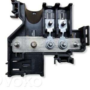 rrr-part-1167-bcccb04f9805b329ec024cc21a7d84a8 Audi A6 S6 C6 4F Positiivne juhtmestik