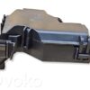 rrr-part-1167-cd0a996149531a9780bcf5fdfaf0b3a1 Audi A6 S6 C6 4F Positive wiring loom