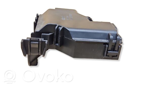 rrr-part-1167-cd0a996149531a9780bcf5fdfaf0b3a1 Audi A6 S6 C6 4F Positive wiring loom