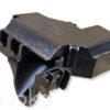 rrr-part-1167-e0bd63c6593f62405f19f159cc6ac46a Audi A6 S6 C6 4F Positive wiring loom