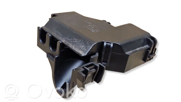 rrr-part-1167-e0bd63c6593f62405f19f159cc6ac46a Audi A6 S6 C6 4F Positive wiring loom