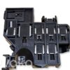 rrr-part-1167-e52f970c22d183d42254e07116c1bfde Audi A6 S6 C6 4F Positive wiring loom