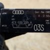 Audi A6 S6 C6 4F Antenni võimendi
