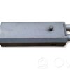 Audi A6 S6 C6 4F Antenni võimendi
