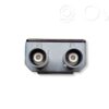 Audi A6 S6 C6 4F Antenni võimendi